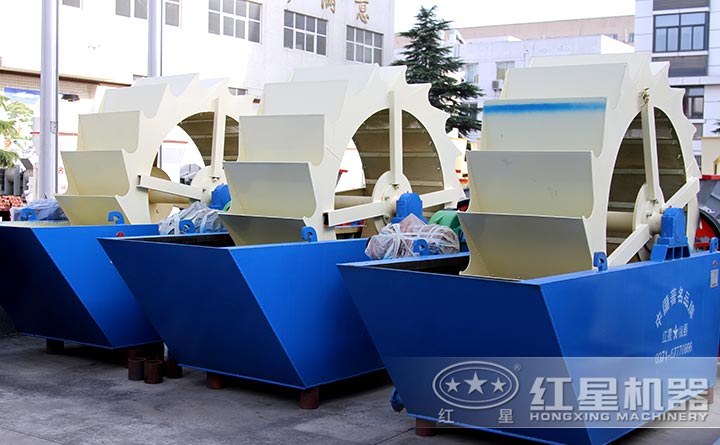 ����ϴɳ���豸ʵ��