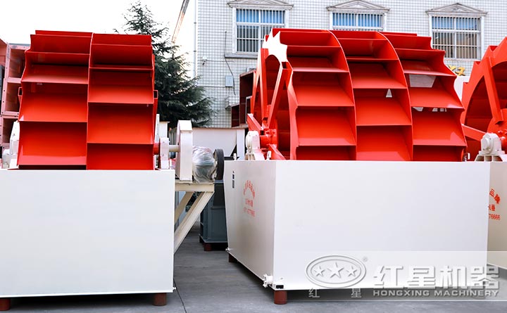 ����ϴɰ���豸ʵ��