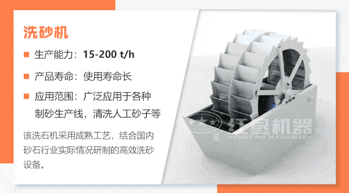 ϴɳ������ԭ����̬չʾͼ