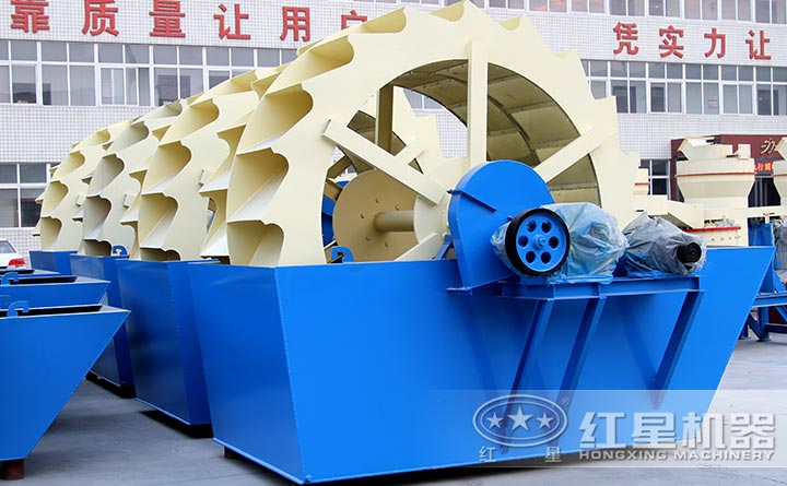 �׻�羺ϴɰ������ʵ��