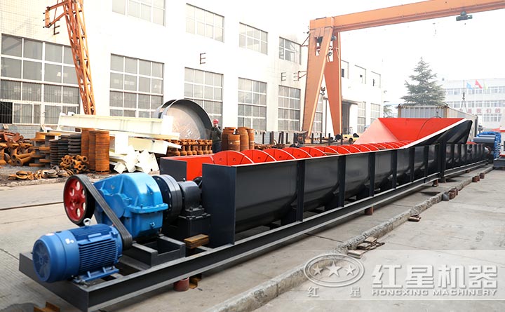 ����ϴɰ��