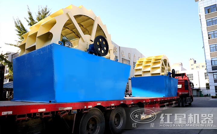 ϴɰ������ͼ