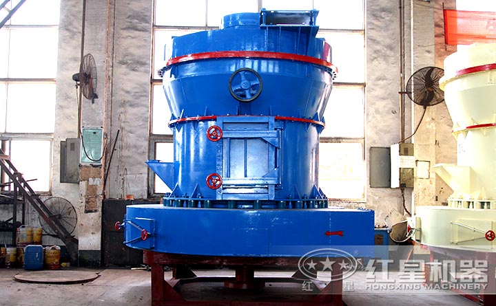 ����ĥ�ۻ��豸