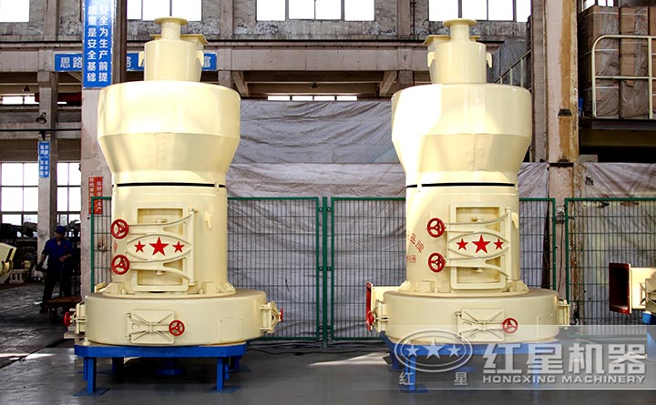 ����ĥ�ۻ��豸����ʵ��