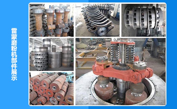 ����ĥ�ۻ����չʾ