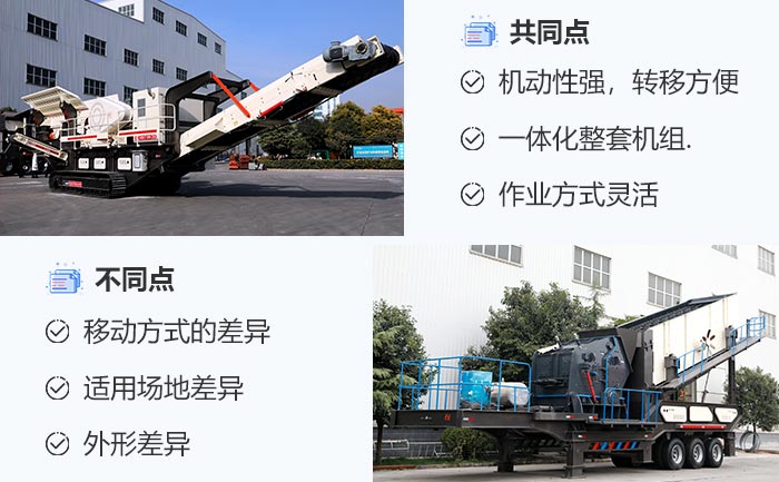 �ƶ�����վ