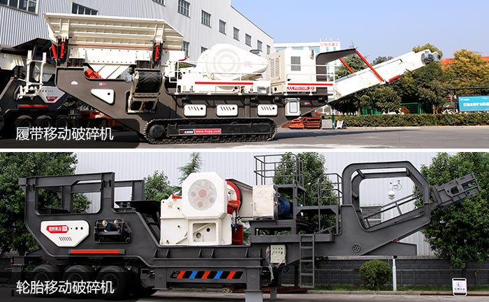 ���ֻ����豸���η���Ĳ���