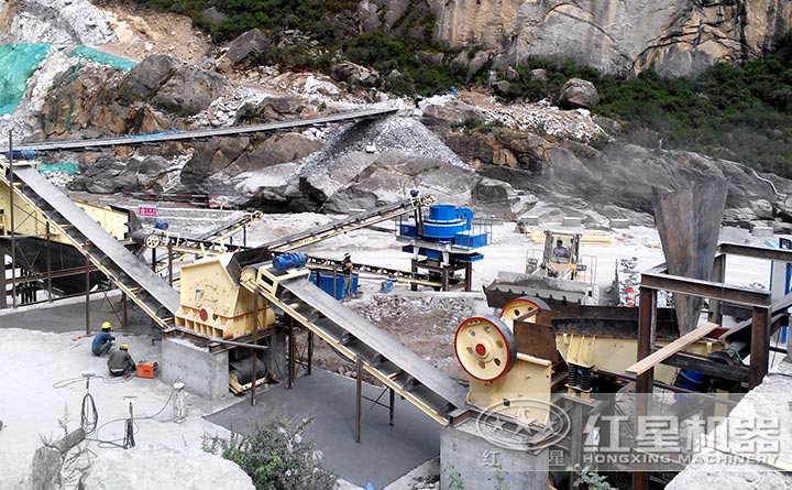 ����ɰ��ʵ��