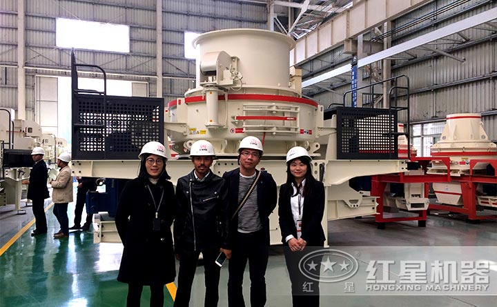 �û��ι��׻�羺ɰʯ�豸��������