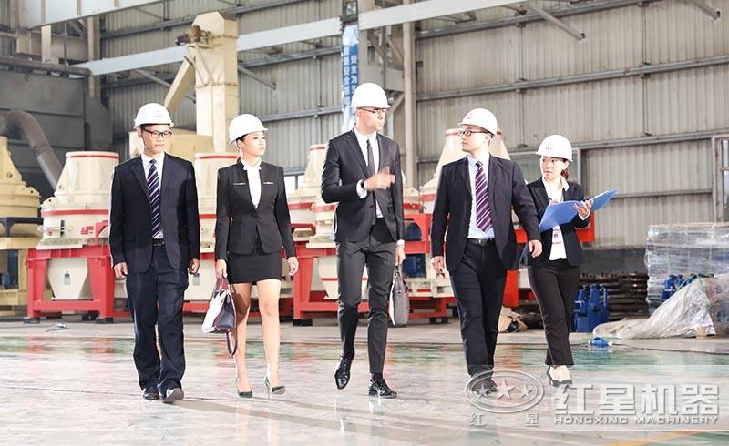 �û��ι��׻�羺ɰʯ�豸��������