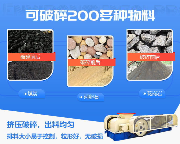 ��ʽ������������÷�Χ