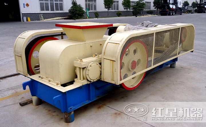 ��ʽ�����ʵ��