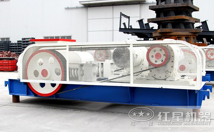 ��ʽ�����ʵ��