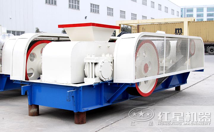 ��ʽ�����ʵ��