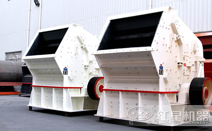 ����ʽ�����