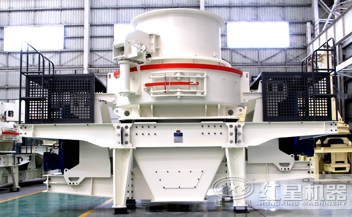 ���ʽ�����ʵ��