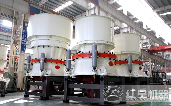 Բ׶�����ʵ��