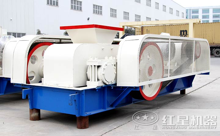 �Թ�ʽ�����ʵ��