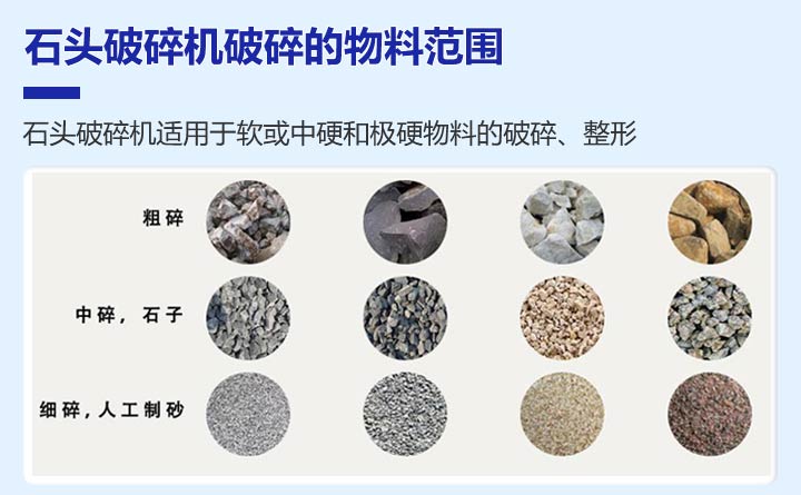 ʯͷ������Ĵ��飬���飬ϸ��Ч��