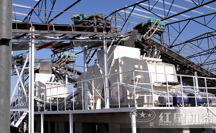 �ӱ��û�����ʽ����������ֳ�