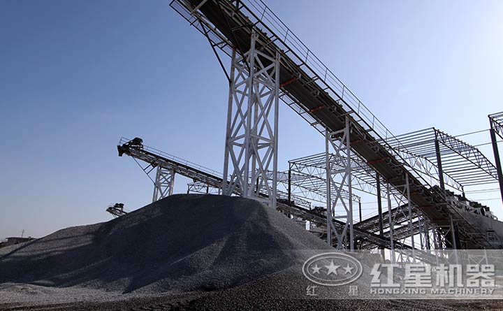 �ӱ��û�ʯͷ����������ֳ���Ʒ