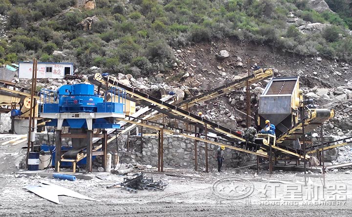 �׻�羺���ʽ������û������ֳ�