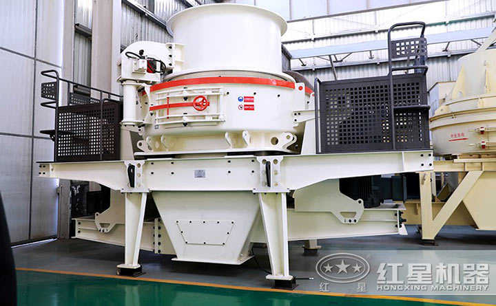 HVI���ʽ����ɰ���λ��豸