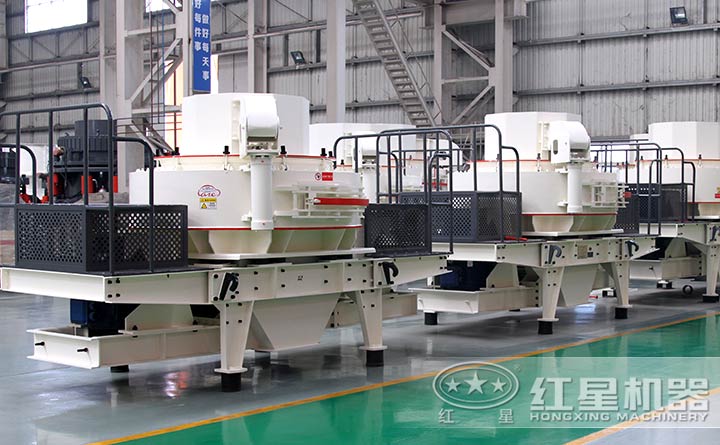 �׻�羺���ʽ������豸����ʵ��