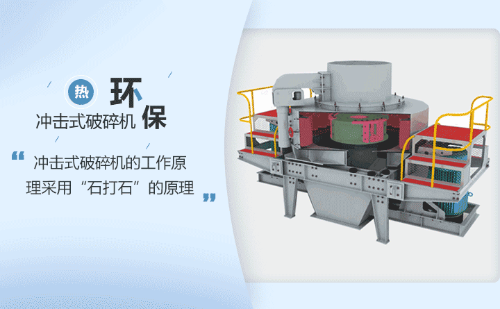 ���ʽ������Ĺ���ԭ��