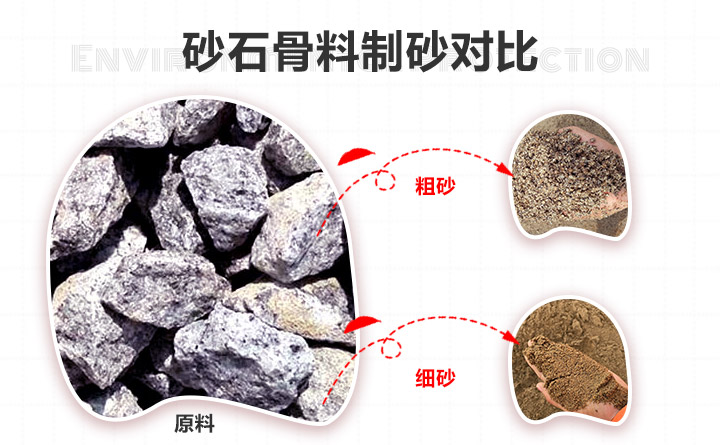 ɰʯ������ɰǰ��