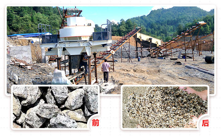 �׻�羺��ɰ�������ֳ�