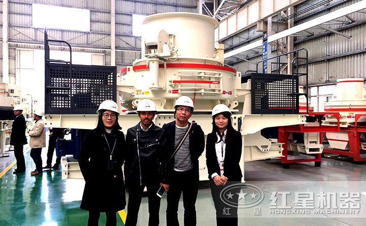 �û��ι��׻�羺��ɰ����������