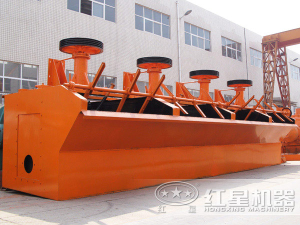 ���ܸ�ѡ��