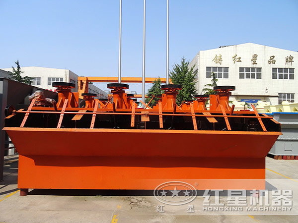 �׻�羺���ܸ�ѡ���豸