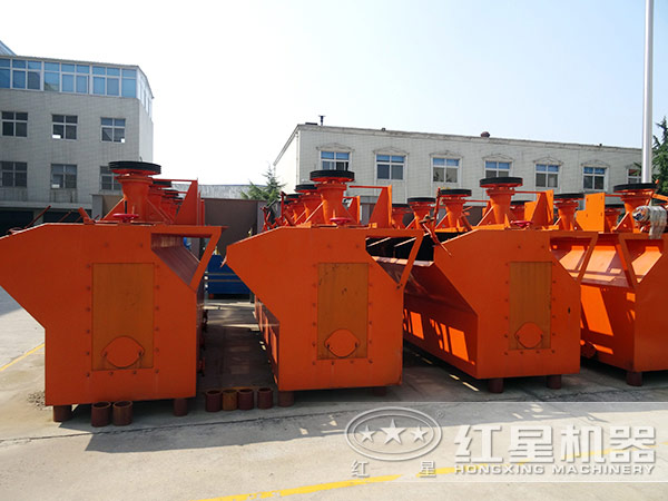 ��ѡ������-�׻�羺����