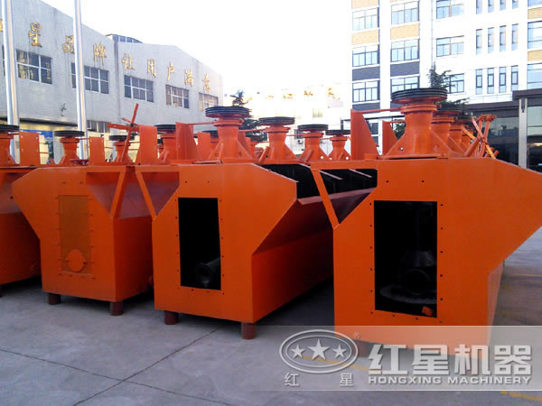 �׻�羺��ѡ���豸ʵ��