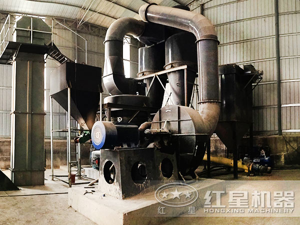 ��ϸĥ�����ֳ�ʵ��