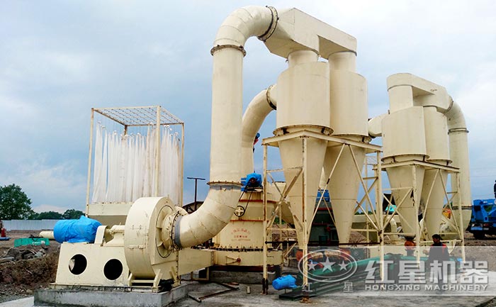 �׻�羺ú̿ĥ�ۻ��豸�û������ֳ�ʵ�� 