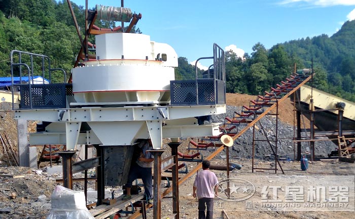 ʯӢɰ��ɰ�������ֳ�