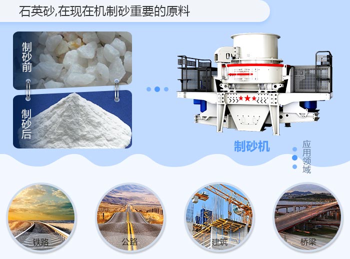 ʯӢɰ��ɰǰ��