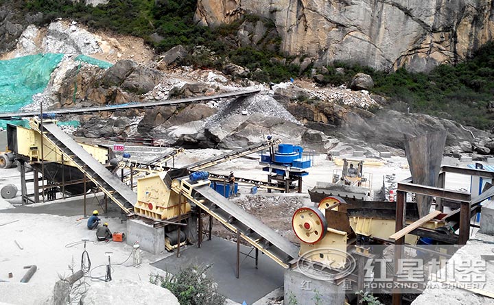 ɰʯ�������ֳ�