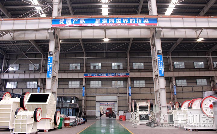 ʯ���������豸��������ʵ��