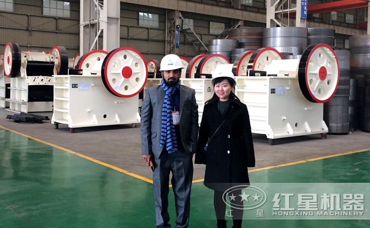 �׻�羺����