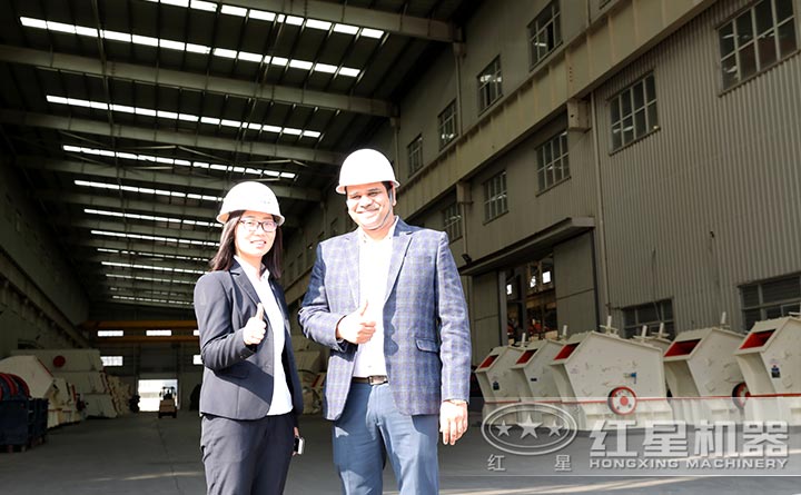 �û��ι۳�������