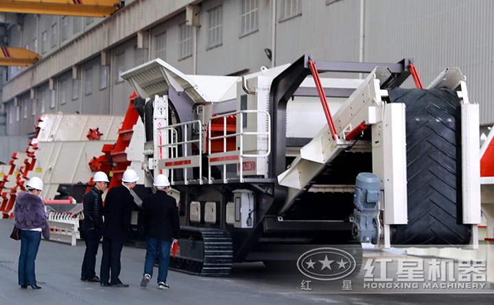 �Ĵ�ʽ����վ�豸