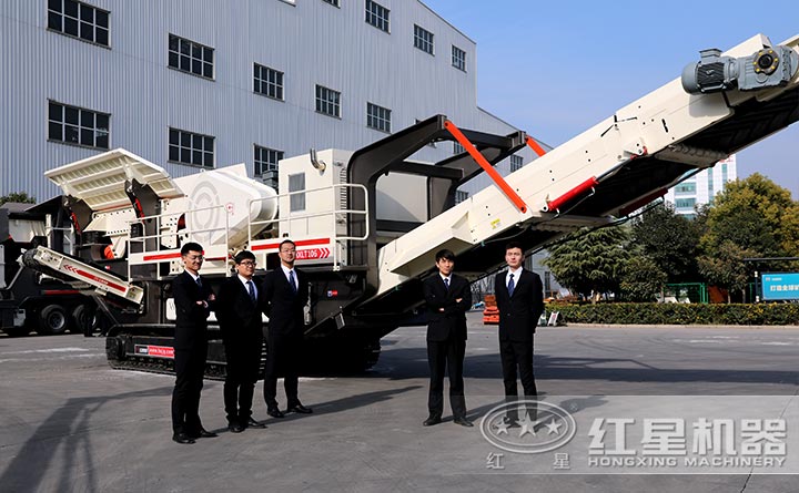 �Ĵ�ʽ�ƶ�������豸����