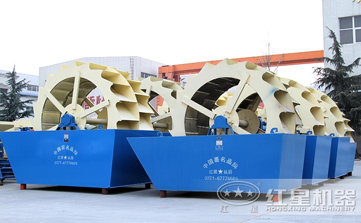 ϴɰ������ͼ