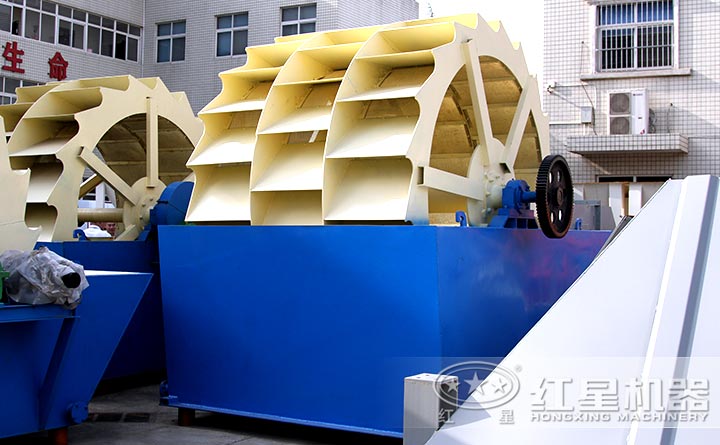  �׻�羺����ʯϴɰ��