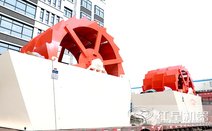 �׻�羺����ʯϴɰ���豸����