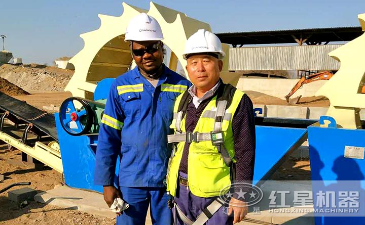 ����ʯϴɰ��ϴɰ�ֳ�